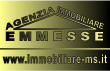 Agenzia immobiliare EMMESSE